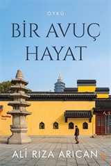 Bir Avuç Hayat