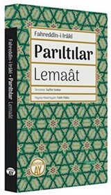 Parıltılar - Lemaat