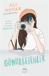 Gönülçelenler