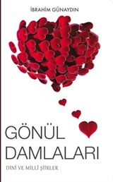 Gönül Damlaları