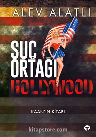 Suç Ortağı Hollywood