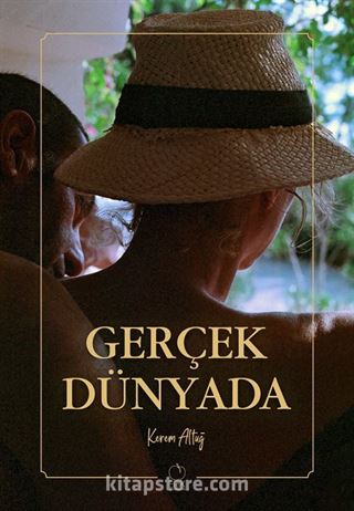 Gerçek Dünyada