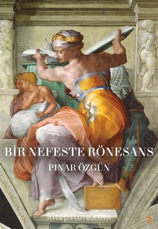 Bir Nefeste Rönesans