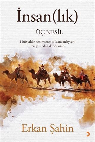 İnsan(lık)