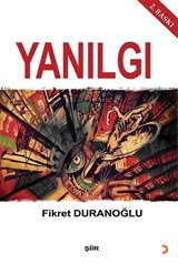 Yanılgı