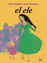 El Ele