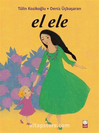 El Ele