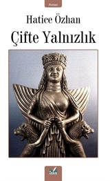 Çifte Yalnızlık