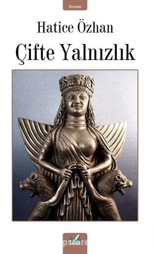 Çifte Yalnızlık