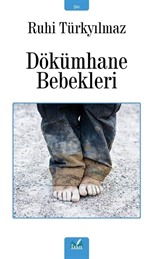 Dökümhane Bebekleri