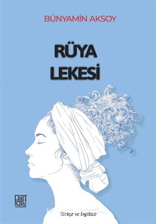 Rüya Lekesi