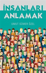 İnsanları Anlamak