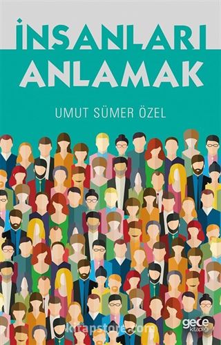 İnsanları Anlamak