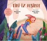 Tiki İz Peşinde