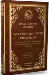 Kur'an-ı Kerimden Cevherler (2.Cilt)