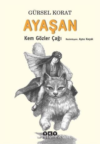 Ayaşan