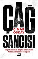 Çağ Sancısı