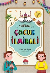 Etkinlikli Çocuk İlmihali