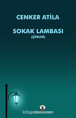 Sokak Lambası