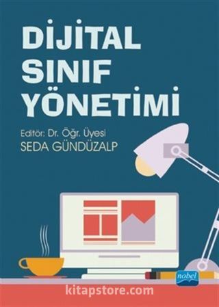 Dijital Sınıf Yönetimi