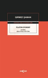 Qirmizi Şaman