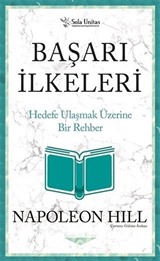 Başarı İlkeleri