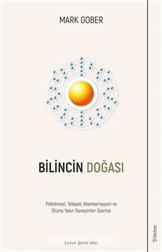 Bilincin Doğası