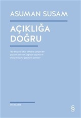 Açıklığa Doğru