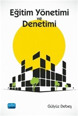 Eğitim Yönetimi ve Denetimi