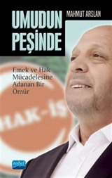 Umudun Peşinde