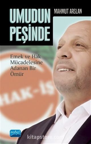 Umudun Peşinde