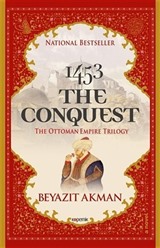 1453 The Conquest