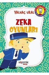 Zeka Oyunları