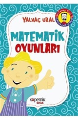 Matematik Oyunları