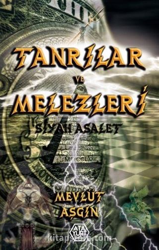 Tanrılar ve Melezleri