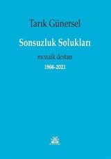 Sonsuzluk Solukları