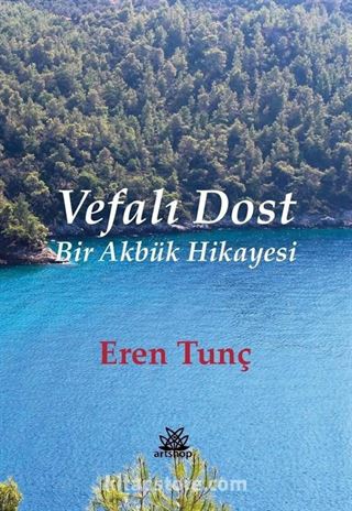 Vefalı Dost