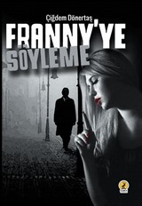 Franny'ye Söyleme