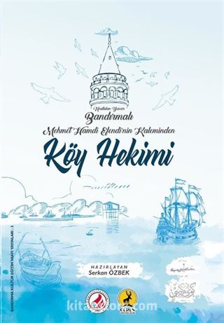 Köy Hekimi