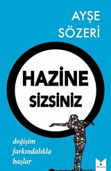 Hazine Sizsiniz