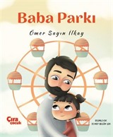 Baba Parkı