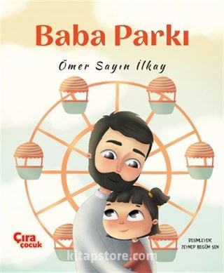 Baba Parkı