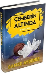 Çemberin Altında 2 / Son Görüş (Ciltli)