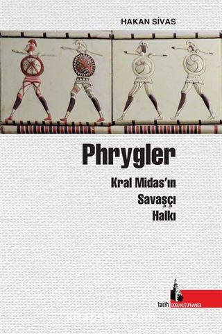 Phrygler