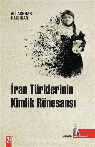 İran Türklerinin Kimlik Rönesansı