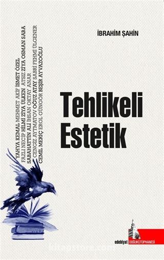 Tehlikeli Estetik