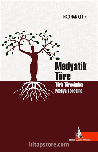 Medyatik Töre