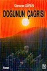 Doğunun Çağrısı