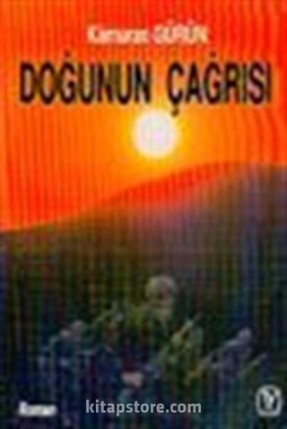 Doğunun Çağrısı