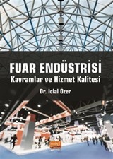 Fuar Endüstrisi